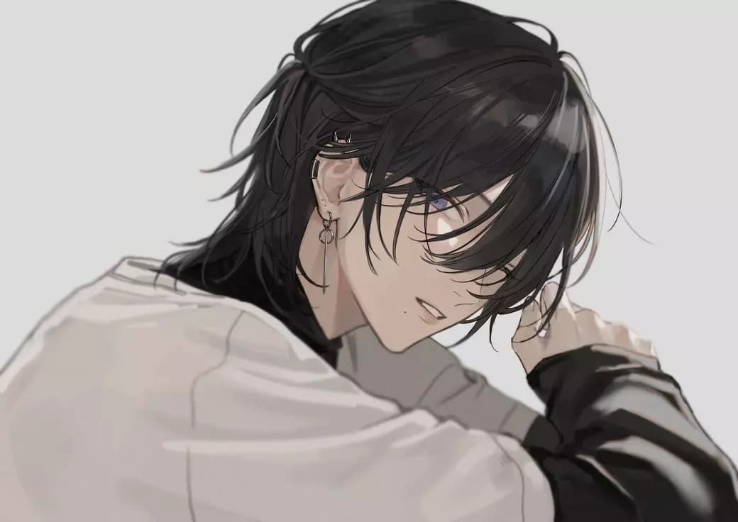 𝙸𝚜𝚊𝚊𝚌 thumbnail
