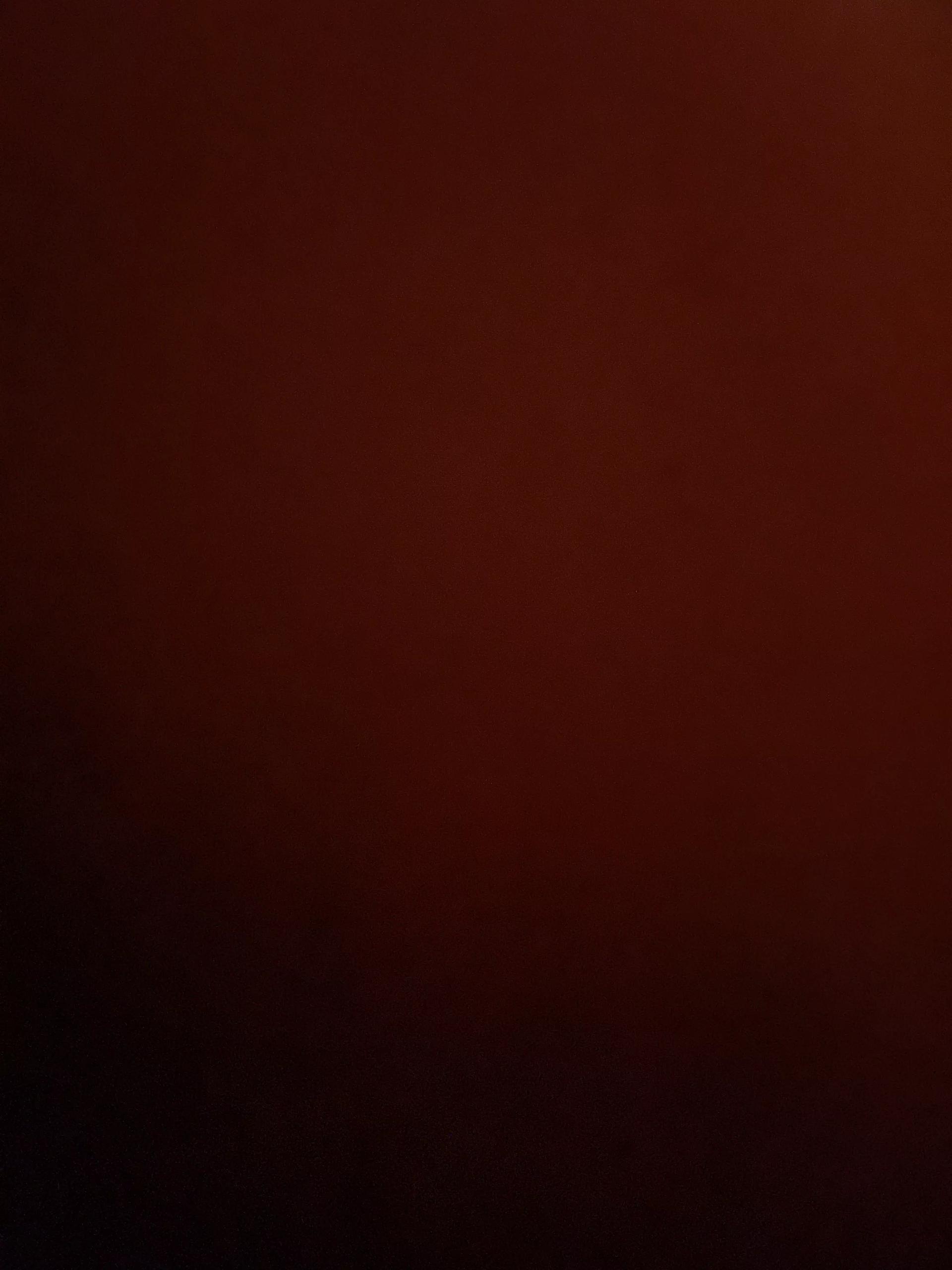 Sex machine thumbnail
