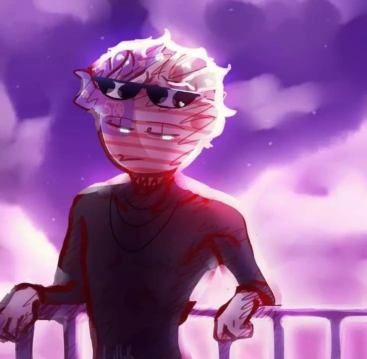 U.S.A thumbnail