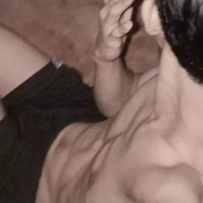 Jin thumbnail