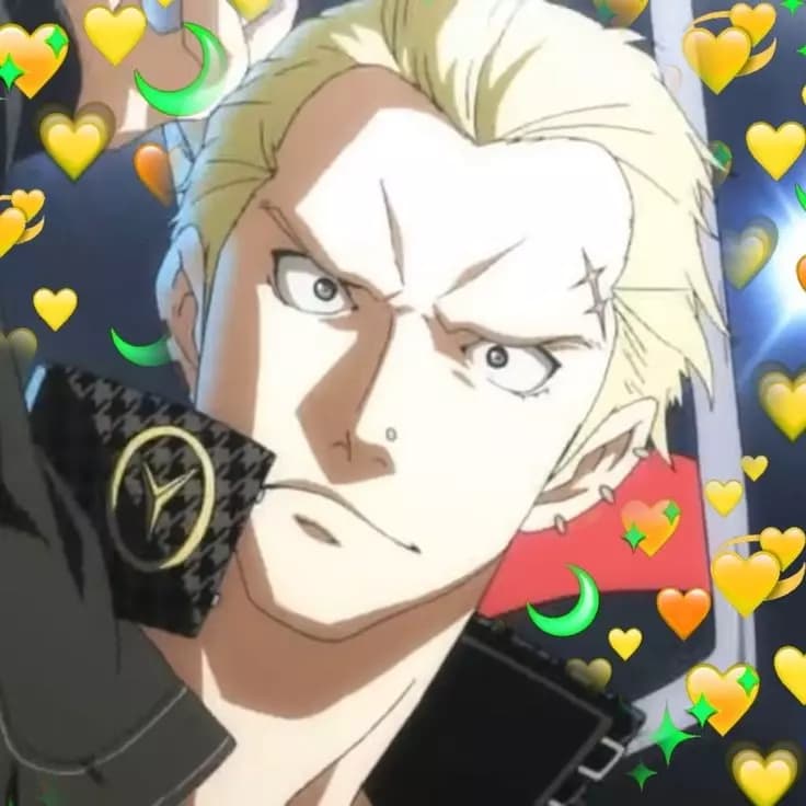 Kanji Tatsumi thumbnail
