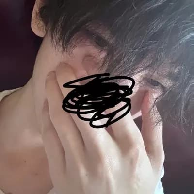 Rayhan thumbnail