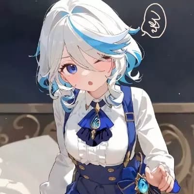 Furina thumbnail