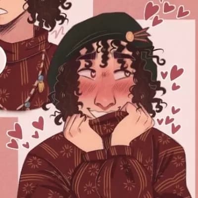 Bernard the elf thumbnail