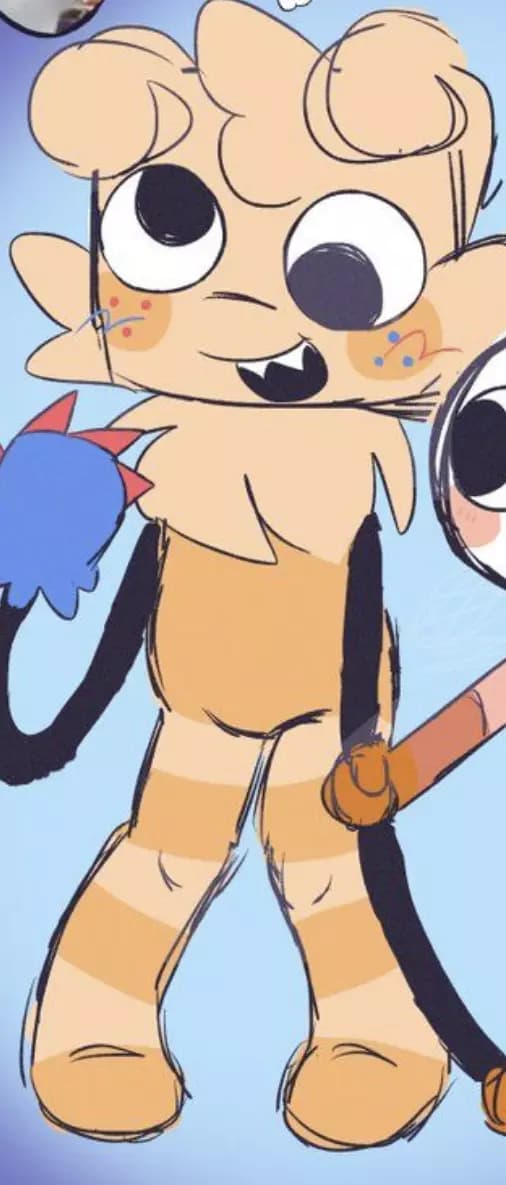 Goob DW thumbnail