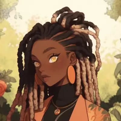Alyssandra Genevieve Johnson thumbnail