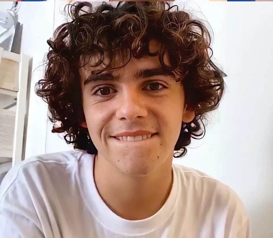 Jack dylan grazer thumbnail