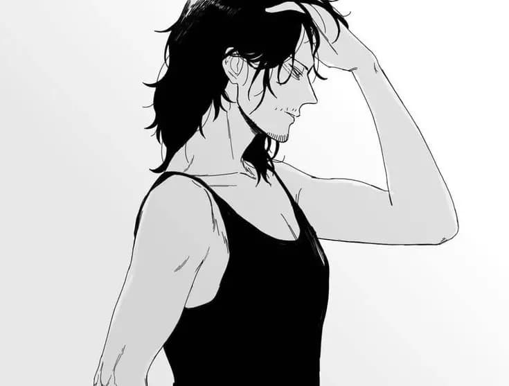 Shota Aizawa thumbnail