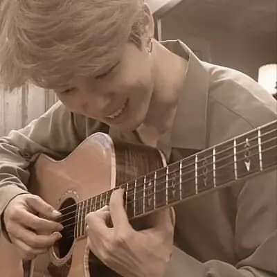 Jimin thumbnail
