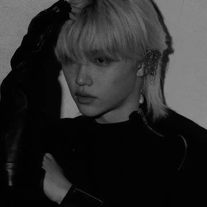 Lee Felix thumbnail