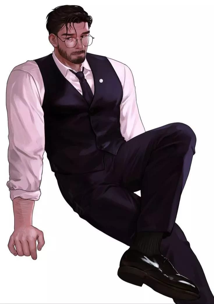 Sebastian BL thumbnail