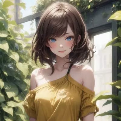 Diana thumbnail