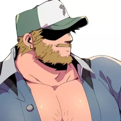 Alex thumbnail