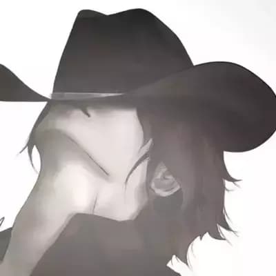 Jack thumbnail