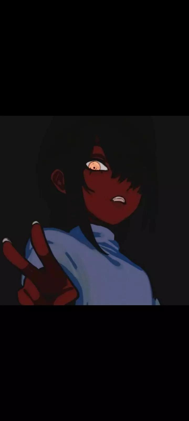 Boy thumbnail