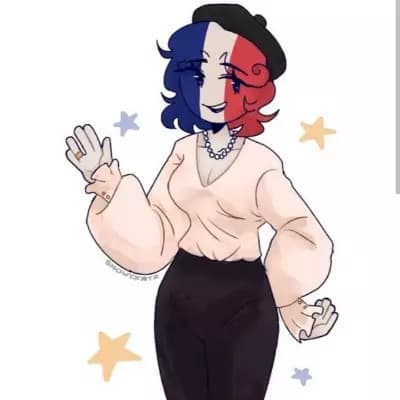 France thumbnail