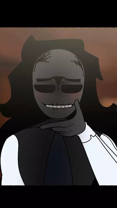 Rush thumbnail