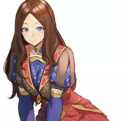 Leonardo da Vinci thumbnail