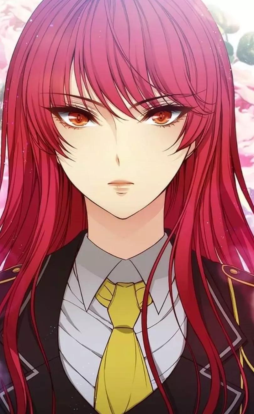 Yuri Von bellshemen thumbnail