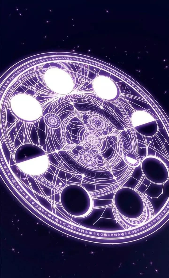 Novo mundo (isekai RPG) thumbnail