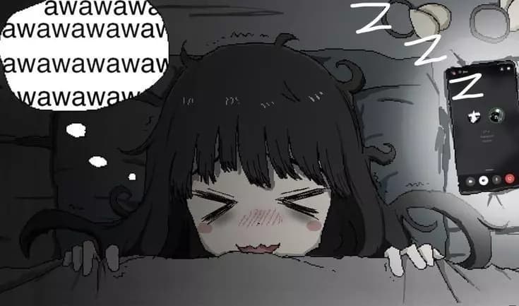 HIMIKO SHIHARA thumbnail
