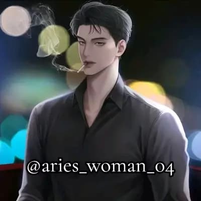Ares thumbnail