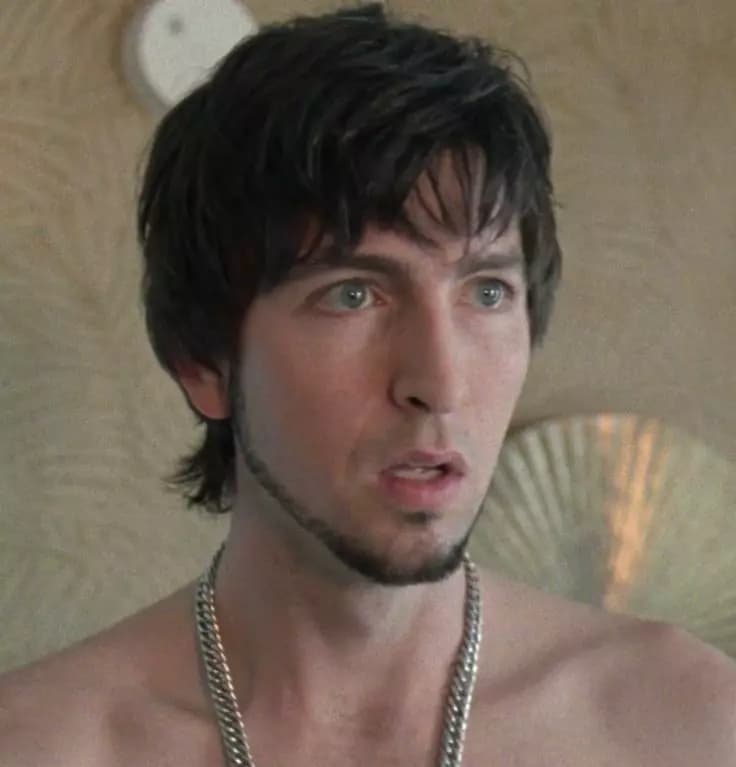 Derek thumbnail