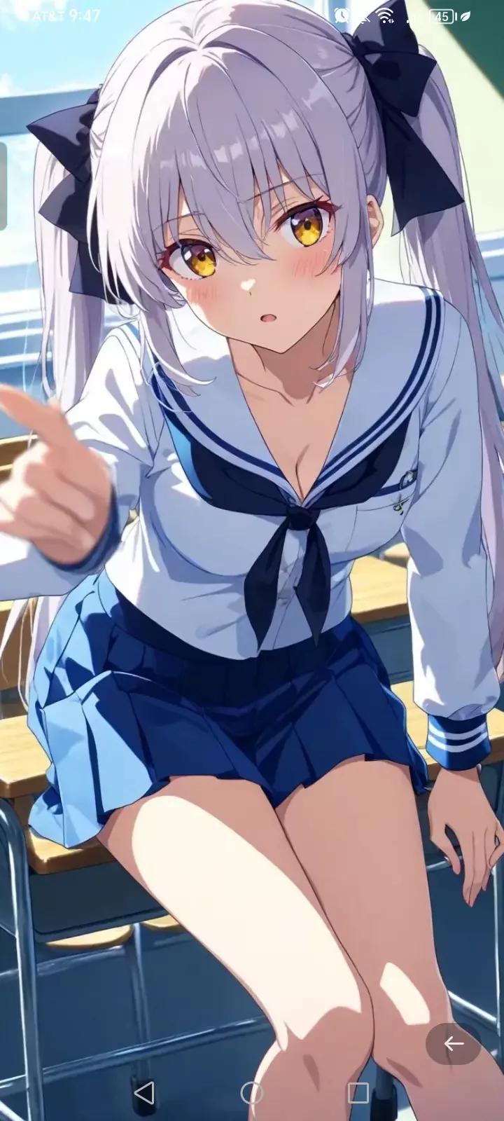 Elena thumbnail