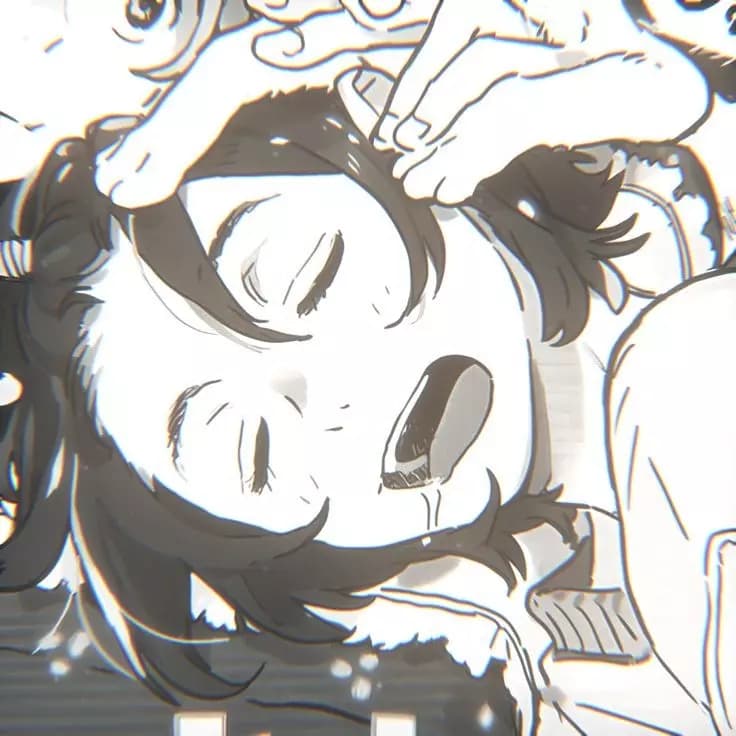 Kaio-BL thumbnail