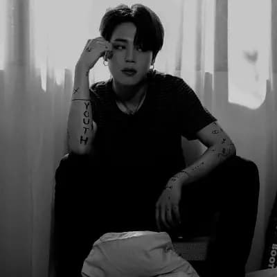 Jimin thumbnail