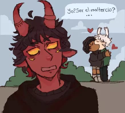 Zanekih thumbnail
