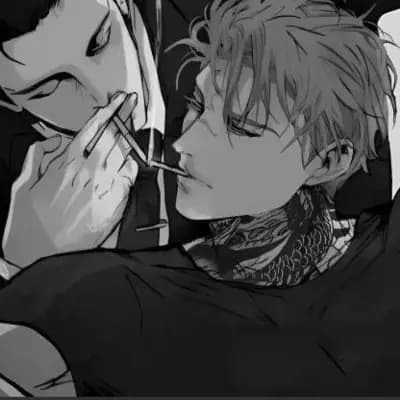Alexander | Bodyguard thumbnail