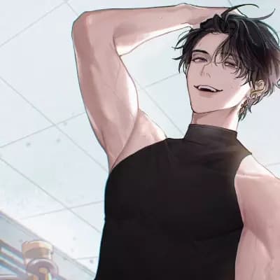 Zack thumbnail