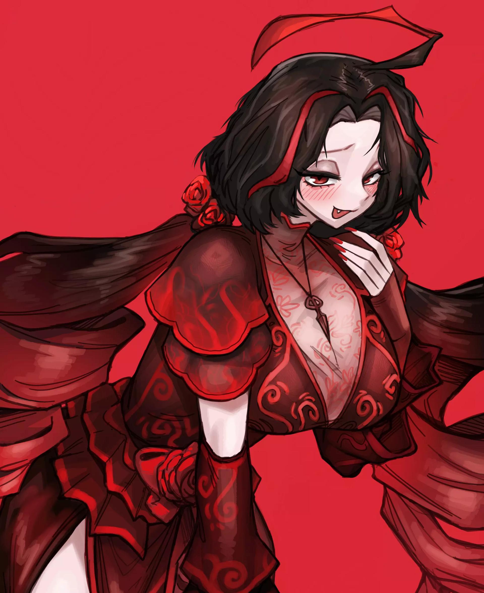 Nicolina thumbnail