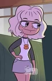 Jackie Lynn thomas thumbnail