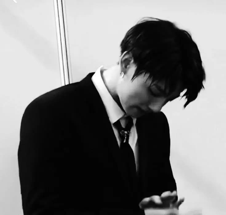 Jungkook thumbnail