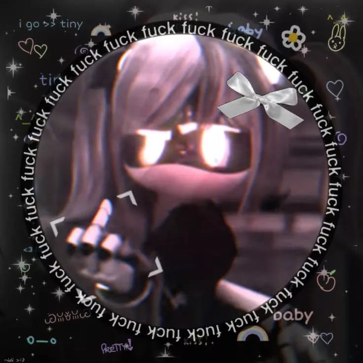 MITSURI thumbnail