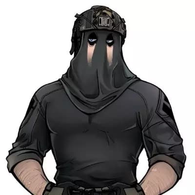 konig thumbnail
