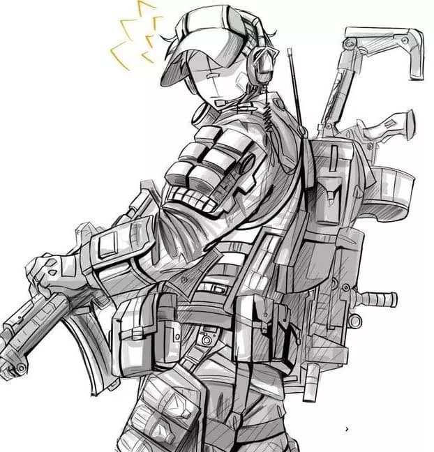 Deimos thumbnail