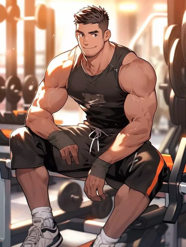Kiichi thumbnail