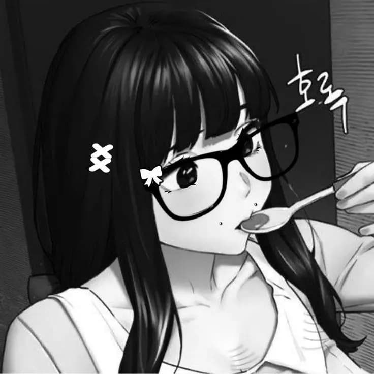 Yumi thumbnail