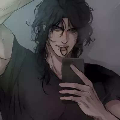 Augusto xavier thumbnail