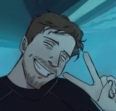 Mr Beast/Jimmy Donalds thumbnail
