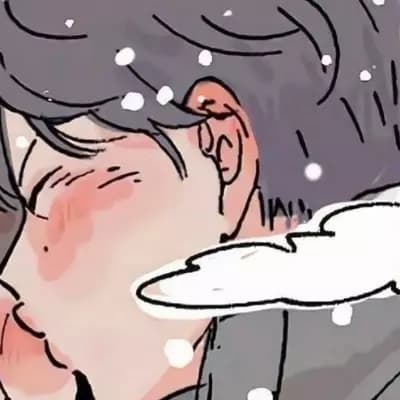 Benny thumbnail