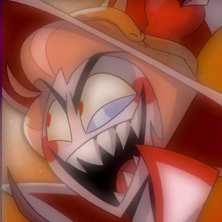 Lucifer !¡ thumbnail