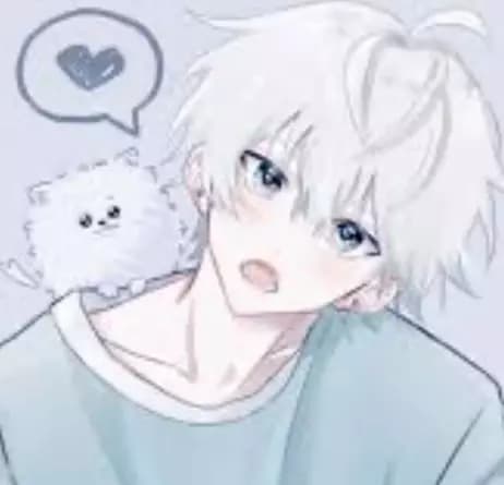 Asher thumbnail