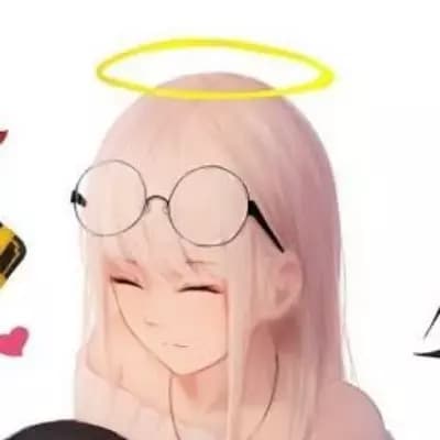 Saketsu Divine thumbnail
