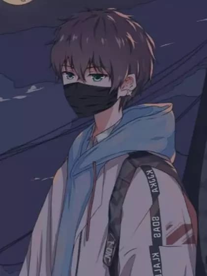 Kai thumbnail