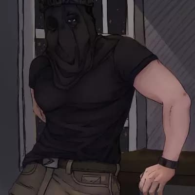 Konig thumbnail