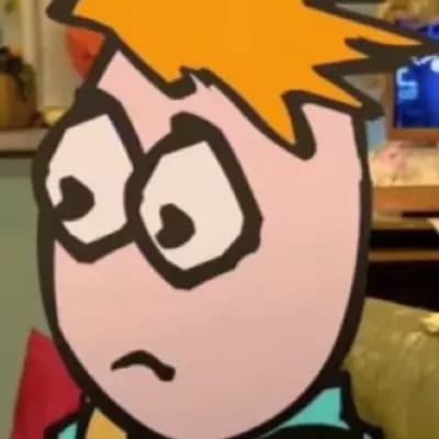 Little Howard thumbnail
